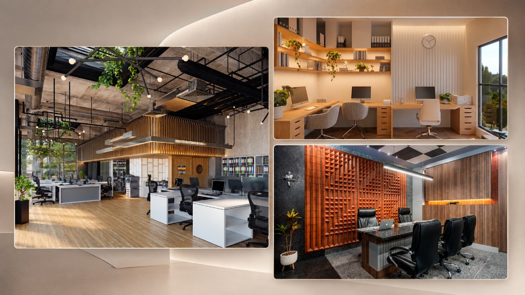 Design and engineering services by Gardenia